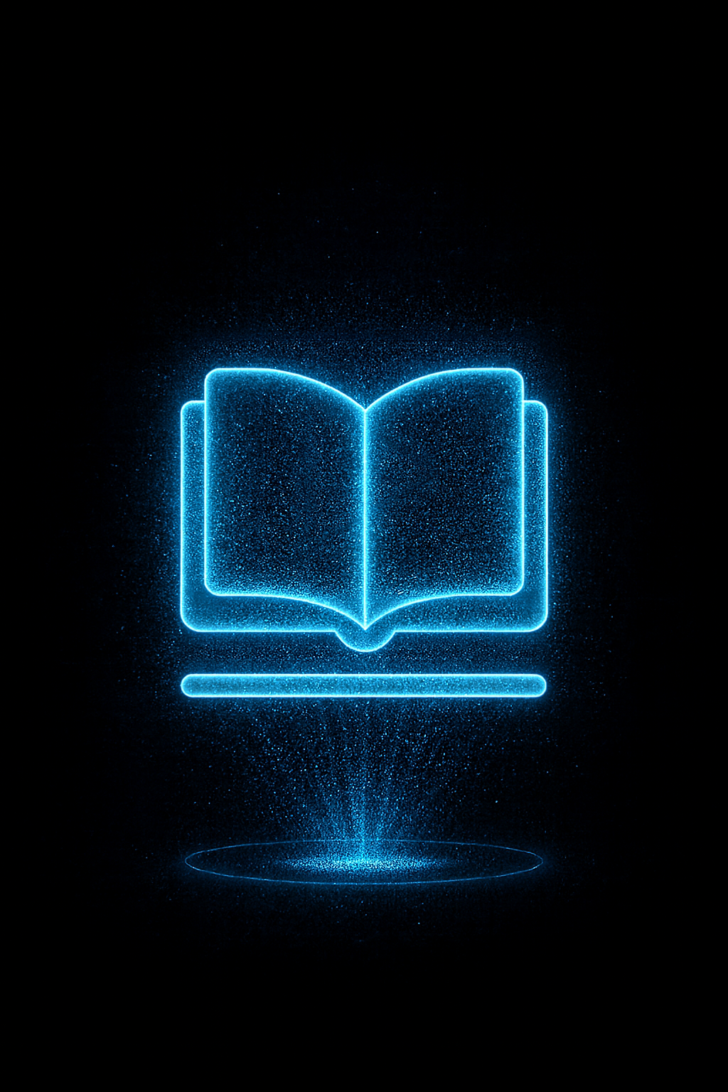 User manuals